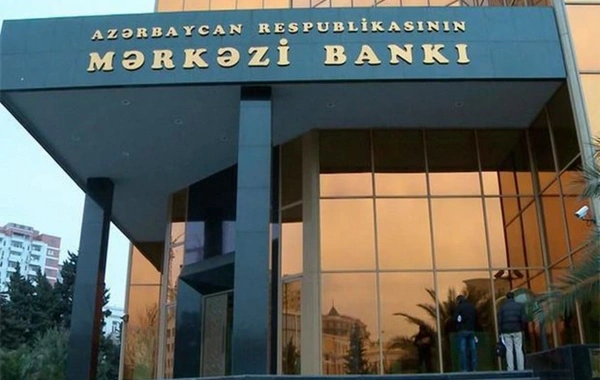 Mərkəzi Bank iki kredit ittifaqına icrası məcburi göstəriş verib