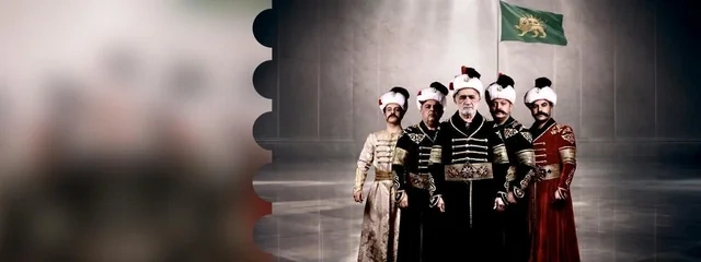 Həftə ərzində Bakıda maraqlı mədəni tədbirlər olacaq - Afişa
