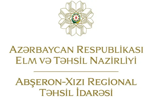 Mehdiabadda köçkün məktəblərinin əməkdaşları niyə işsiz qalıblar? - RƏSMİ AÇIQLAMA