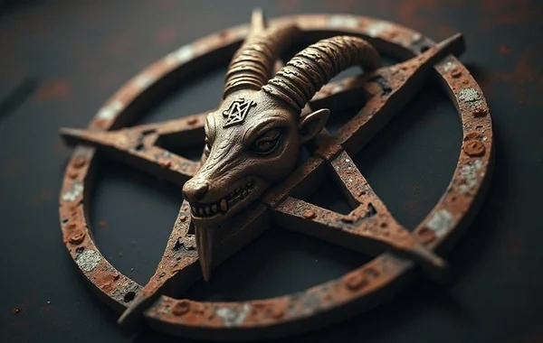 Rusiyada sosial şəbəkələrdə 666 rəqəmini yazanlar cəzalandırıla bilərlər