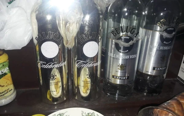 Az miqdarda içki belə beyni qocaldır: Təhlükə düşündüyünüzdən böyükdür