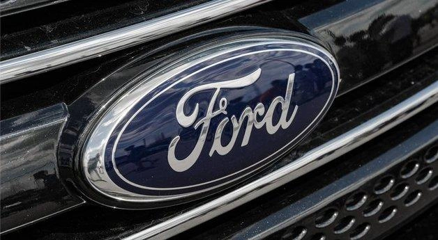 "Ford" 4 milyondan çox avtomobili geri çağırır