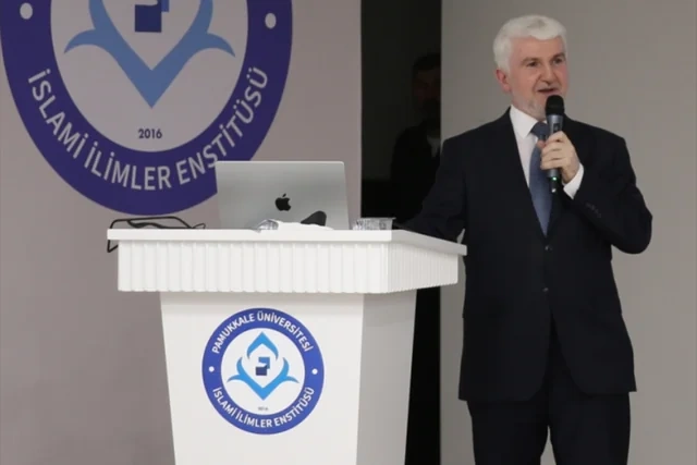 Türkiyənin müdafiə sənayesində xarici elektrik avtomobillərinə qadağa