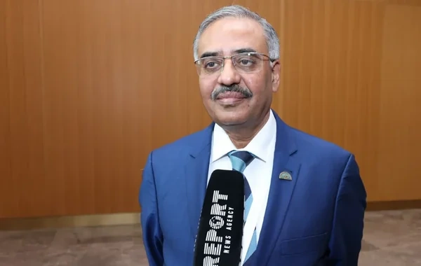 D-8-in baş katibi: "Azərbaycanın təşkilata üzvlüyü fəaliyyətimizə yeni təkan verib"