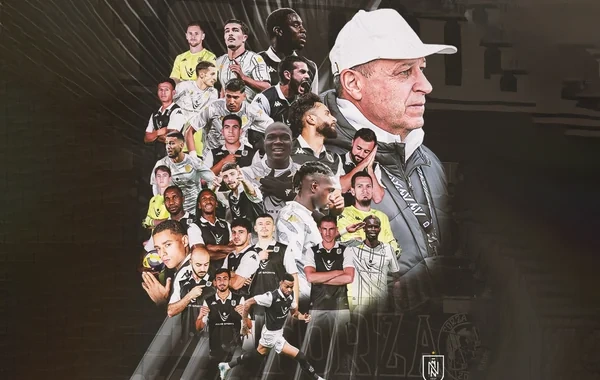 "Neftçi" 89 yaşını qeyd edir