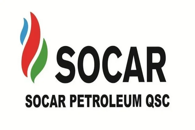 SOCAR-dan Şimal bölgəsində yanacaq verilişinin dayandırılması iddialarına cavab