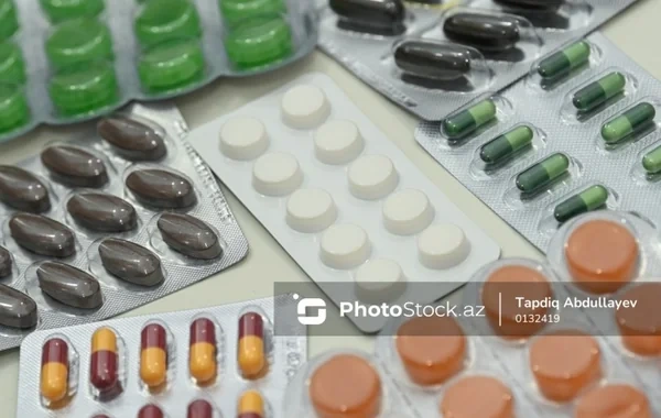 Antibiotik qəbulundan sonra edilən ən böyük səhv - Həkim açıqladı