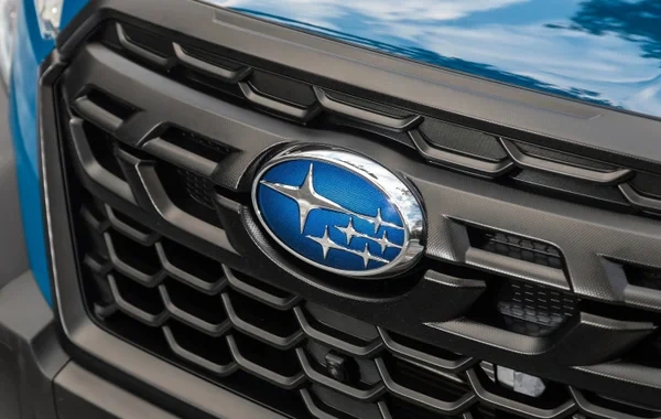 "Subaru" minlərlə avtomobilini geri çağırır