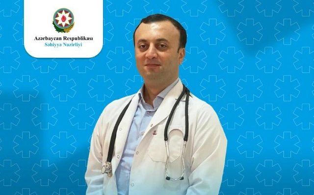 Qanazlığı yaddaşı və diqqəti zəiflədir? - Səhiyyə Nazirliyinin mütəxəssisindən AÇIQLAMA