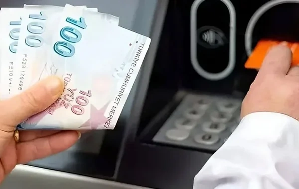 Türkiyədə azərbaycanəsilli gənc bir anda dünyanın ən varlı adamları siyahısına düşdü - SƏBƏB?