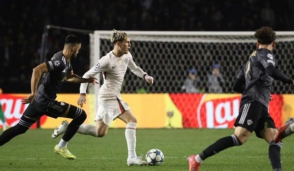 "Qarabağ" "Dinamo"nu keçsə, oyunçulara mükafat veriləcəkmi?