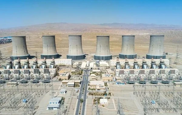 Amerikalı diplomat: "İranın elektrik stansiyalarına zərbələr hərbi cinayət sayılmayacaq"