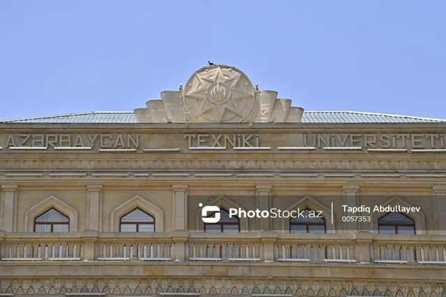 Azərbaycandakı universitetlərin yataqxana imkanları: Kimlər pulsuz qala bilərlər? - ARAŞDIRMA - FOTO