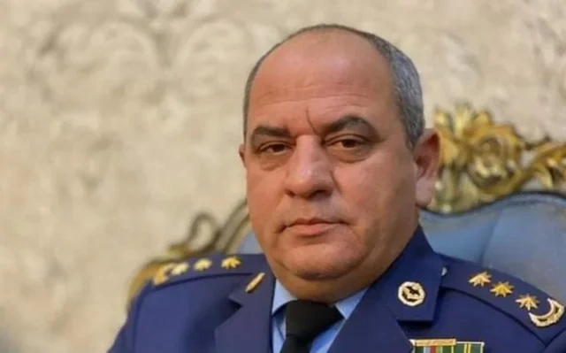 Polkovnikin ölümündən sonra üzə çıxan CİNAYƏTİ: Dövlətə BİR MİLYON ZİYAN VURUB - FOTO