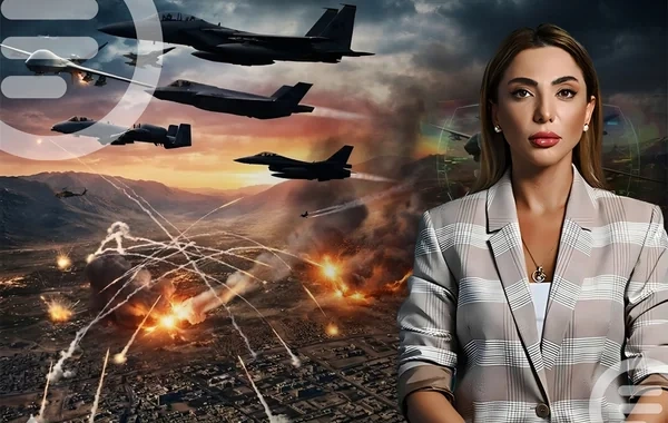 ABŞ pilotları İrandan necə çıxarıldılar?