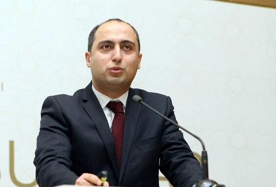 Dövlət büdcəsinə bir uşaq 4500-ə başa gəlir - Nazir