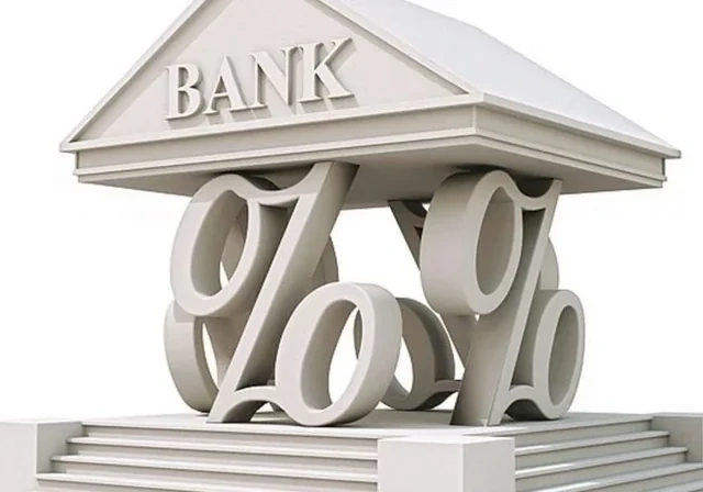 Mərkəzi Bankın yeni qaydaları: Kredit kartı almaq çətinləşir