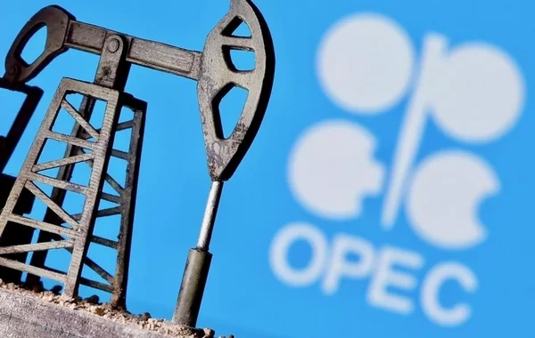 OPEK+ neft hasilatı üzrə kvotaları artırır