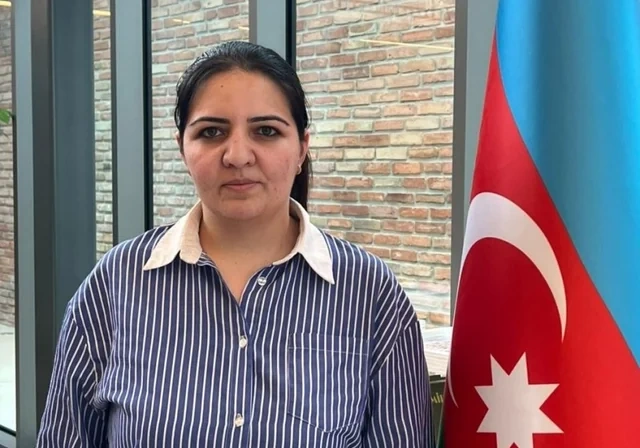 Məktəblilərin yay tətilini necə daha səmərəli etmək olar?