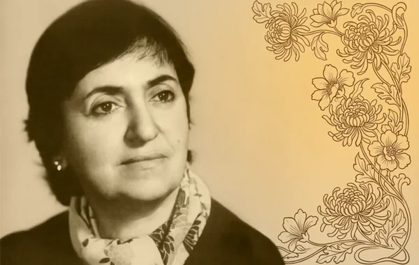 Akademik Zərifə Əliyevanın 103 illiyinə həsr olunmuş beynəlxalq elmi-praktik konfrans təşkil ediləcək