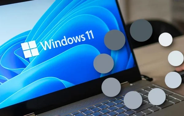 "Windows" əməliyyat sistemli ucuz kompüterlərin əsas zəif nöqtəsi açıqlandı