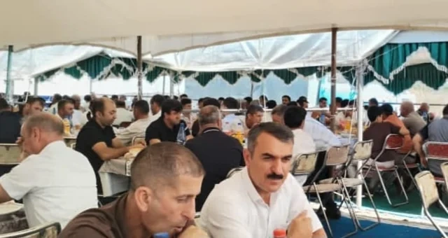 Xocalıda həyat yenidən qaynayır: Ballıcadan toy sədaları gəlir - FOTO