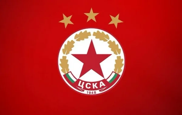 "Qarabağ"ın rəqibi Bakıya azarkeşsiz gələcək