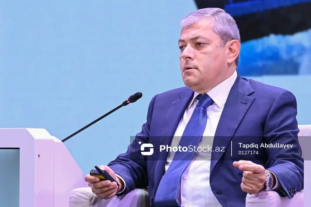 Şuşada indiyədək bərpa olunan tarixi və dini abidələrin SAYI AÇIQLANDI