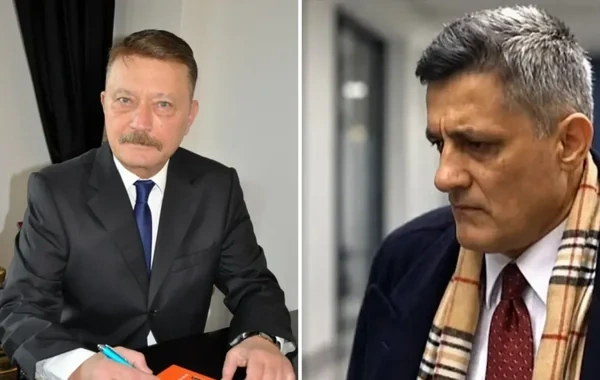 MİT zabitinin şübhəli ölümü: Məşhur bloqerin polkovnik atası barədə saxlanılma qərarı verildi