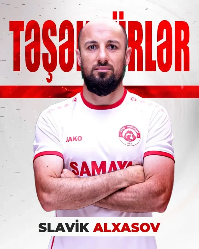 Klublarımızın yay transferləri: Kim gəldi, kim getdi? - 06.08.2026