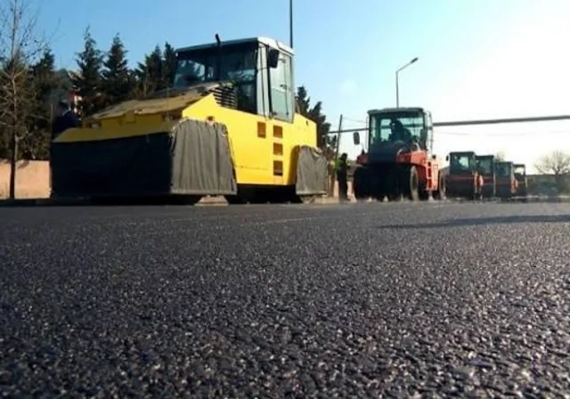 Dövlət inhisarları rəqabətə açılacaq: Hansı sahələr özəl sektora verilə bilər? - Foto
