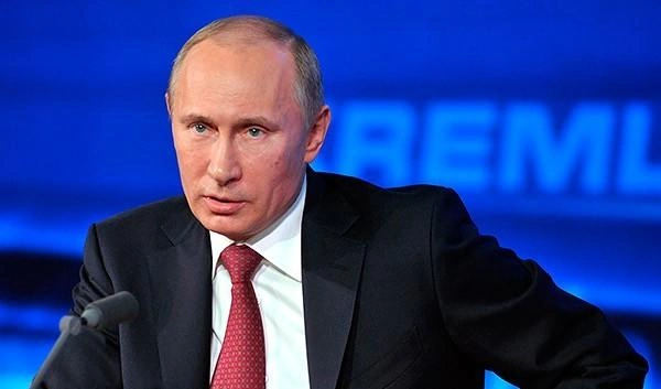 Putin AZAL-ın təyyarəsi ilə bağlı öhdəlikləri niyə icra etmir?