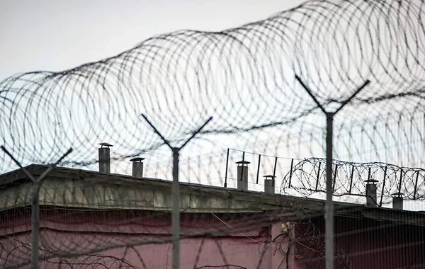 İsrail Livanda Müqəddəs Məryəm heykəlini təhqir edən hərbçilərini cəzalandırdı