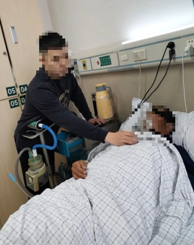 Çində saxta videolar düzəldən şəxs tanışlarından xeyli miqdarda pul mənimsədi - Foto