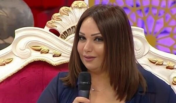 Tanınmış müğənninin qardaşına yüksək vəzifə verildi