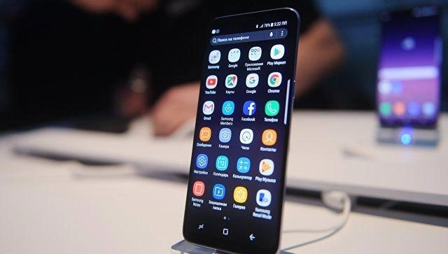 Smartfonun ömrünü belə uzatmaq olar