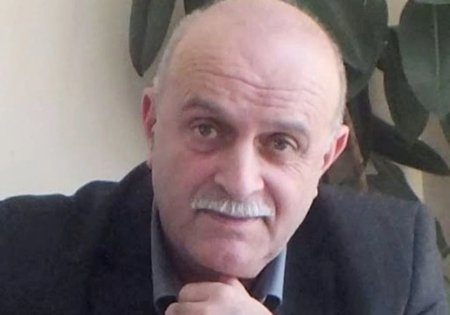 Azərbaycanda narahatlıq doğuran tendensiya: Əhalinin artım tempi azalır