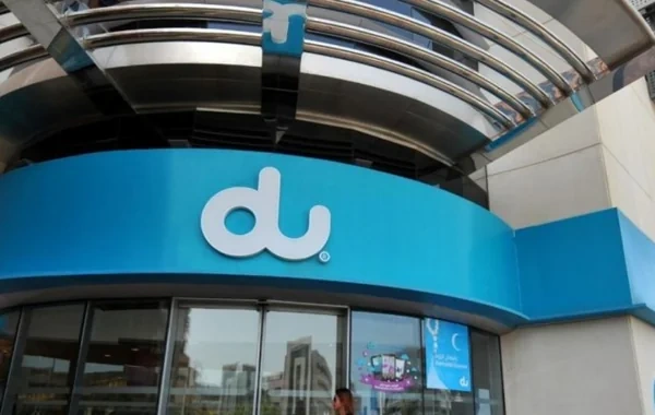 İran PUA-sı BƏƏ-nin telekommunikasiya şirkətinin binasını vurdu