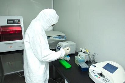 AQTA əməkdaşlarını yoxlamaya buraxmadı, cərimələndi