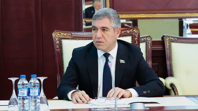 Avropada qaz bahalaşır: Azərbaycan milyardlarla dollar əlavə gəlir əldə edəcək?