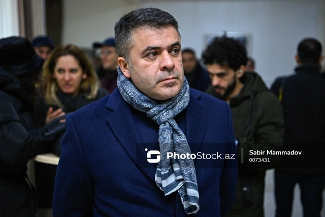 Gülüşü portretində donan, tədbir zamanı qəfil vəfat edən məşhurlar: 2025-ci il kimlərin ölümü ilə yaddaşlara həkk olundu?
