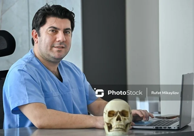 Estetik cərrahiyyənin gözə görünməyən təhlükələri - Həkim seçərkən nələrə diqqət etmək lazımdır?