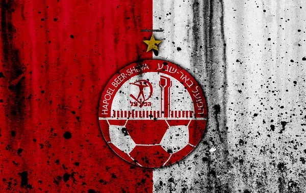 "Sabah"ın rəqibi həlledici matçlardan əvvəl iki futbolçusunu göndərdi - FOTO