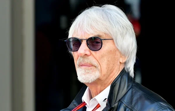 "Formula-1"in sabiq rəhbəri Portuqaliyada həbs olundu