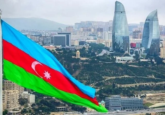 İran-Azərbaycan media qarşıdurması: Tehranın yanlış addımları və Bakının adekvat reaksiyası - FOTO