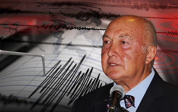 Türkiyəli mütəxəssisdən Tokatdakı zəlzələyə dair açıqlama: Növbəti təkanlar neçə bal gücündə ola bilər?
