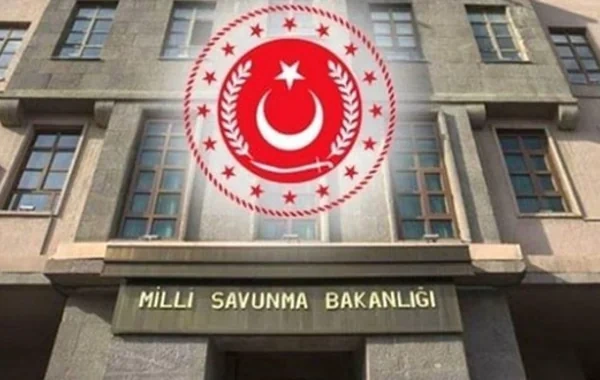 İncirlik aviabazasında siren səsləri: Türkiyə Müdafiə Nazirliyindən RƏSMİ AÇIQLAMA