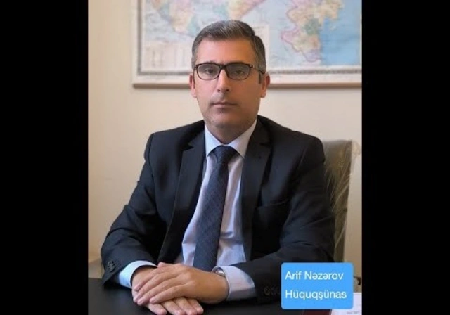 Yeni qərar Mənzil-Kommunal İstismar Sahələrinin fəaliyyətinə necə göstərəcək? - "Gəlir və xərclər daha şəffaf olacaq"