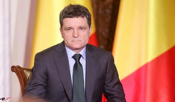 Ukraynaya xəbərdarlıq: Onların hüquqlarını qorumaq...