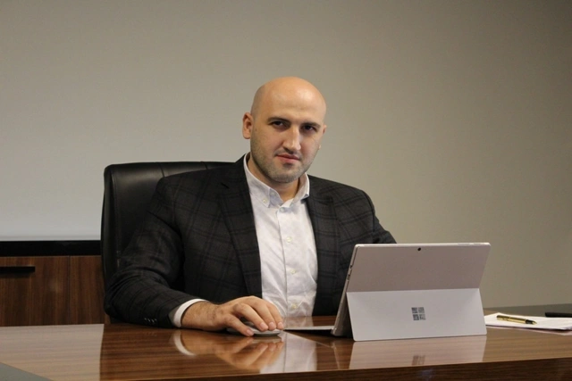 Azərbaycanda yeni iş yerləri açılacaq